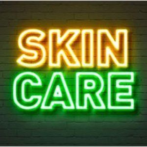 Skin Care